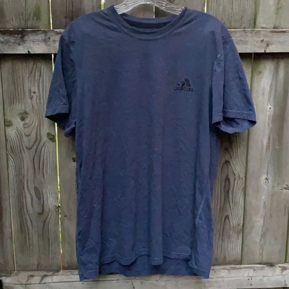 Adidas Tee sz. L